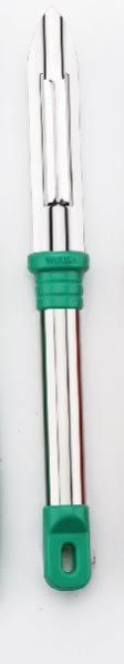 Stainless Steel Peeler
