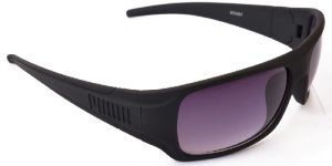 Voolet Wrap around Sunglasses