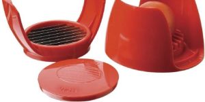 Tomato Slicer