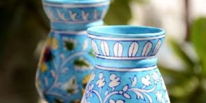 Essential Oil Diffuser