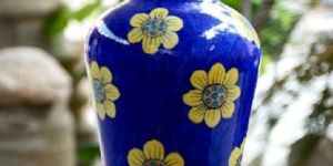 Vase Craft