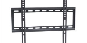 TSC-153 LED Tv Stand