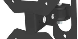 TSC 155 LED TV Stand