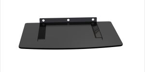 TSC 156 LED TV Stands