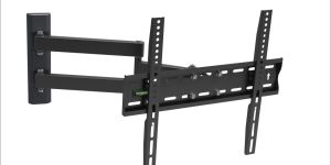 TSC 157 LED TV Stand