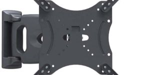 TSC 158 LED TV Stand