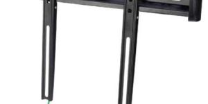 TSC 160 LED TV Stand