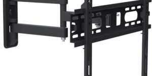 TSC 162 LED TV Stand