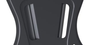 TSC 171 LED TV Stand