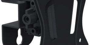 TSC 172 LED TV Stand