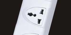 TSC-191 Power Strip