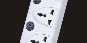 TSC 194 Power Strip