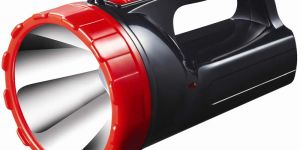 TSC 5515 Emergency Light