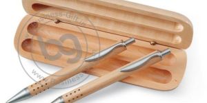 Promotional Wooden Gifts