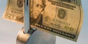 Inoperative Bank Account