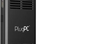 Plug PC 2