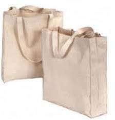 Cloth Bags