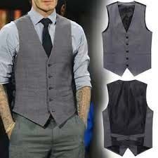 Mens Suits