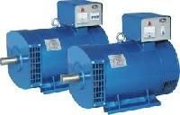 Synchronous Generator
