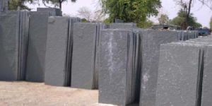 Diamond Cut Kota Stone