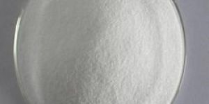 Sodium Sulphate Powder