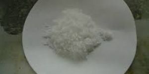 Tin Chloride Dihydrate (Stannous)