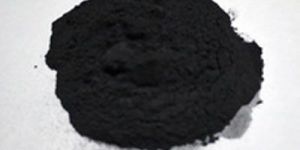 Tin Oxide Powder
