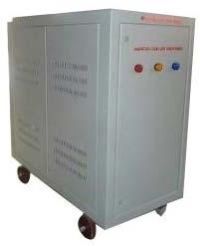K-Rated Isolation Transformer