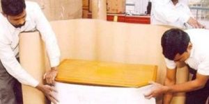 Packing Moving Companies