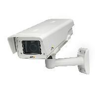 Surveillance Camera