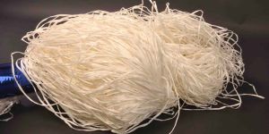 Raffia Yarn