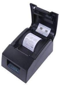 Thermal Printers