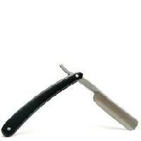 Barber Straight Shaving Razors