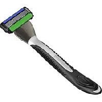 Mens Razors