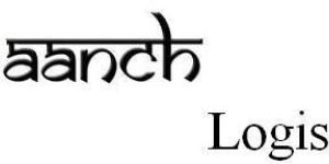 clearing & forwarding agents