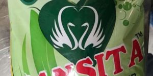 Hansita Detegent Powder