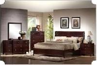 Bedroom Furniture Set
