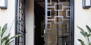 Building Repair Services