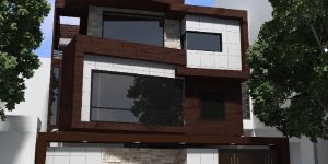 Civil Construction Contractor