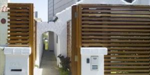 House Construction Services