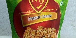 Kovilpatti Peanut Candy Halal Certified