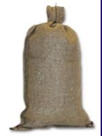 Sand Bags