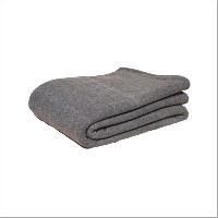 Synthetic Blankets