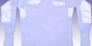 Woolen Sweaters