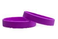 Rubber Bracelets