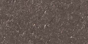 Foshan Elegant New Double Loading Tile Crystal Line Polished Porcelain Tiles