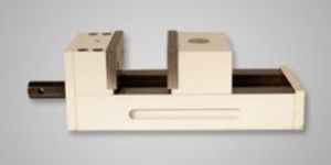 Dove Tail Machine VICE