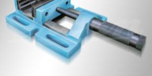 Drill Vice