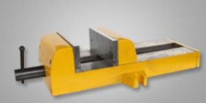 Multipurpose Machine Vice