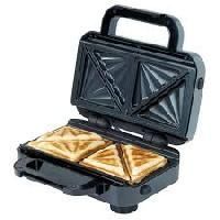 Sandwich Toaster